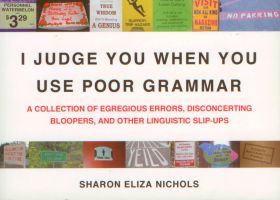 i-judge-you-grammar-280-200