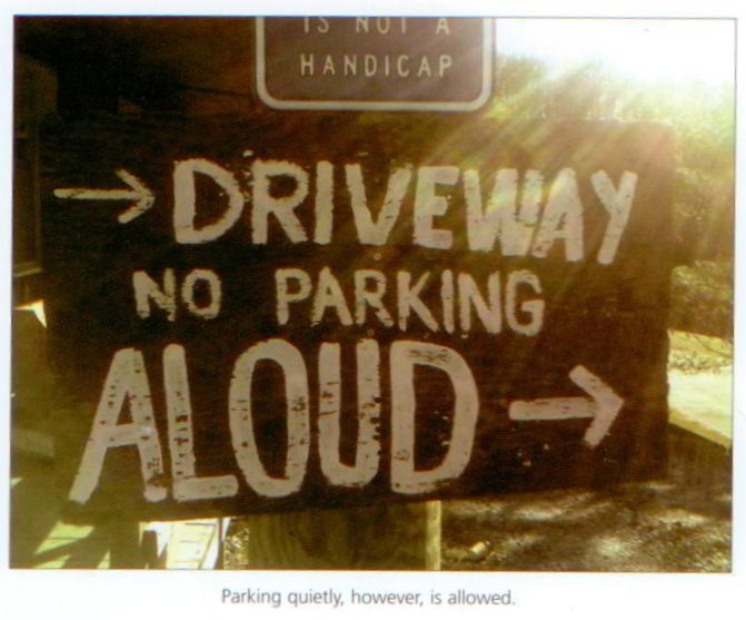 i-judge-you-grammar-x-aloud