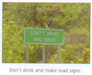 i-judge-you-grammar-x-dont-drink