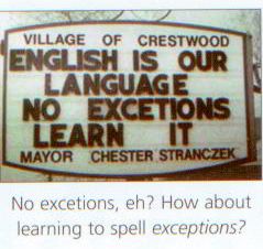 i-judge-you-grammar-x-no-excetions