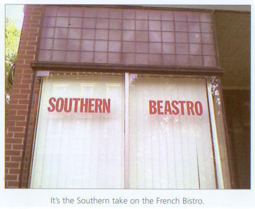 i-judge-you-grammar-x-southern-beastro