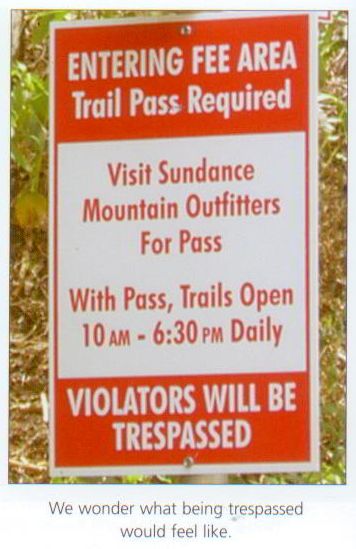 i-judge-you-grammar-x-trespass