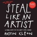 steal-like-an-artist