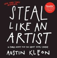 steal-like-an-artist