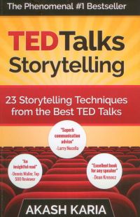 ted-talks-storytelling