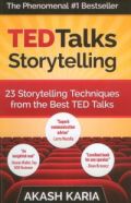 ted-talks-storytelling