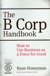 the-b-corp-handbook