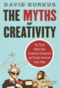 the-myths-of-creativity