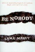 be-nobody