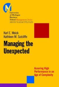 managing-the-unexpected