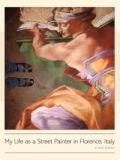 my-life-as-a-street-painter