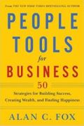 people-tools-for-business