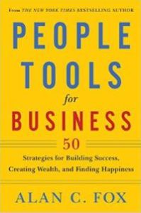 people-tools-for-business