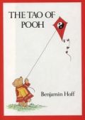 the-tao-of-pooh