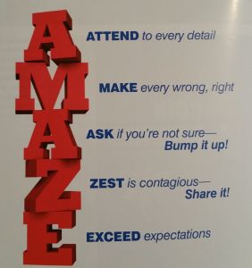 fans-not-customers-amaze