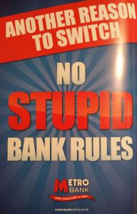 fans-not-customers-no-stupid-bank-rules