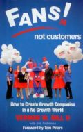 fans-not-customers