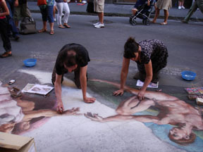 my-life-creation3-p57