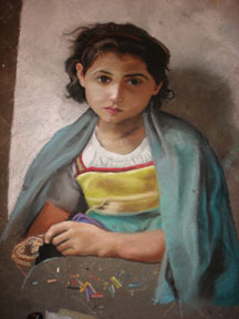 my-life-la-tricoteuse-p31