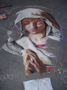 my-life-madonna-in-prayer-17