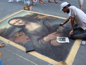 my-life-mona-lisa-p10