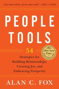 people-tools