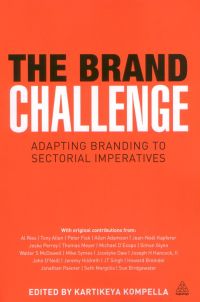 the-brand-challenge