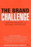 the-brand-challenge