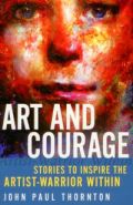 art-and-courage