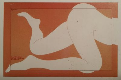 art-is-work-big-nude