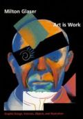 art-is-work-milton-glaser