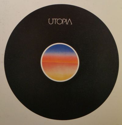 art-is-work-round-poster