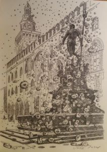 drawing-is-thinking-flying-tortellini