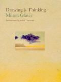 drawing-is-thinking-milton-glaser