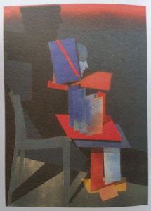 drawing-is-thinking-seated-woman