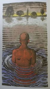 drawing-is-thinking-swimmer