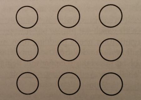 think-out-of-the-box-p26