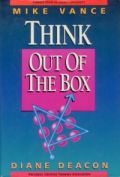 think-out-of-the-box