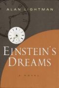 einsteins-dreams