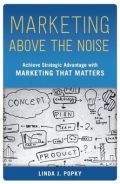 marketing-above-the-noise