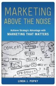 marketing-above-the-noise