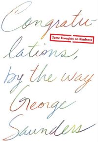 congratulations-by-the-way