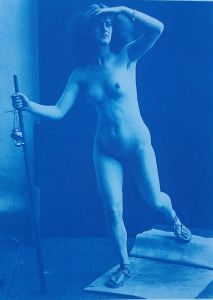 100-edward-linley-sambourne