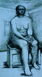 115-henry-moore