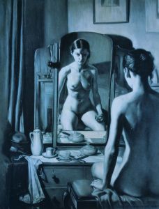 119-gerald-leslie-brockhurst