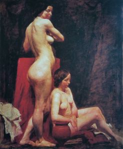 12-sir-william-mctaggart