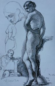 13-charles-west-cope