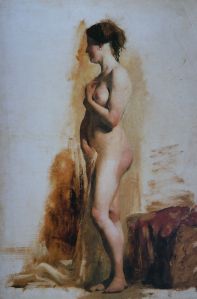 2-william-etty