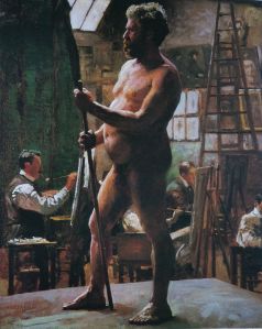 21-sir-alfred-munnings