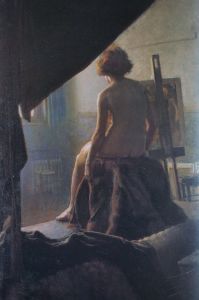 38-john-gerald-hookham